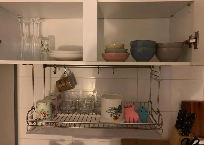 Cozy Retreat Perfect For Travelers * Seoul